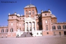 Foto Precedente: Racconigi - Il Castello