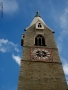 Foto Precedente: Duomo di Bressanone