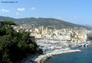 Prossima Foto: Bastia - il porto vecchio