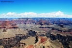 Prossima Foto: Grand Canyon