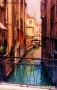 Prossima Foto: venezia