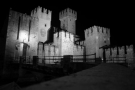 Foto Precedente: castello!!