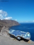 Prossima Foto: Tenerife