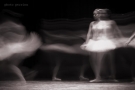 Foto Precedente: Ghost Dance