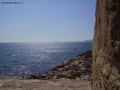 Foto Precedente: Il mare di maggio