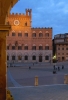 Foto Precedente: Piazza del Campo - Siena