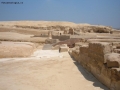 Prossima Foto: EGITTO