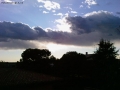 Prossima Foto: tramonto