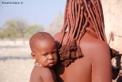 Prossima Foto: Trib Himba nord Namibia agosto 2007