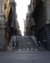 Foto Precedente: calle de Buenos Aires