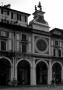 Foto Precedente: Pedalare senza fretta a Brescia