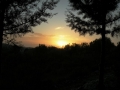 Prossima Foto: Il tramonto