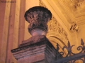 Foto Precedente: Ispica - Basilica di Santa Maria Maggiore