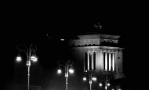 Foto Precedente: L'altare della Patria