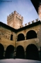 Foto Precedente: Castello di Malpaga