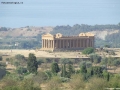Foto Precedente: Tempio di Agrigento