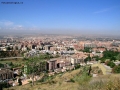 Prossima Foto: Granada