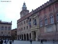 Foto Precedente: Bologna - Palazzo del Comune