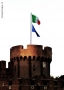 Prossima Foto: Castel Sant'Angelo