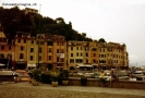 Prossima Foto: Portofino, anni fa