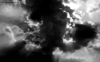 Prossima Foto: Spiragli di luce...o nubi minacciose?