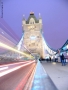 Foto Precedente: Londra-London Bridge