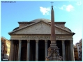 Foto Precedente: Pantheon