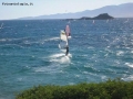 Foto Precedente: windsurf