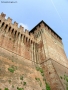 Foto Precedente: Castello di Soncino
