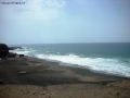 Foto Precedente: Playa de la Solapa