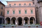 Prossima Foto: Ascoli - Piazza del Popolo