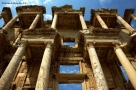 Prossima Foto: Efeso