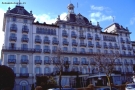 Foto Precedente: Stresa - uno dei Grand Hotel sul lago
