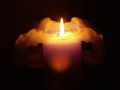 Foto Precedente: candela