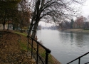 Foto Precedente: Torino - Parco del Valentino