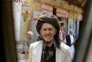 Foto Precedente: magico yemen