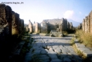 Prossima Foto: Pompei