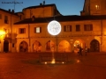 Foto Precedente: Piazza Palazzo Vecchio