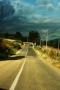 Foto Precedente: Road