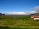 Prossima Foto: Islanda....fattoria