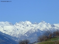 Prossima Foto: il conprensorio dell"emilius