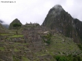 Foto Precedente: Machu Picchu