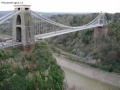Foto Precedente: Ponte sull'Avon