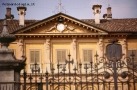 Foto Precedente: Oreno di Vimercate Villa Gallarati Scotti
