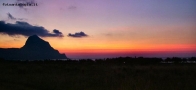 Foto Precedente: buonanotte Sicilia