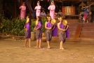 Prossima Foto: danzatrici thai