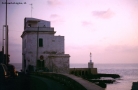 Prossima Foto: Alba ad Otranto