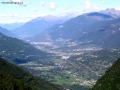 Foto Precedente: Valtellina