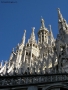 Prossima Foto: Duomo di Milano