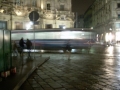 Foto Precedente: tram in cordusio, milano